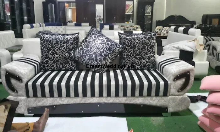 NATIONAL FURNITURE HOUSE